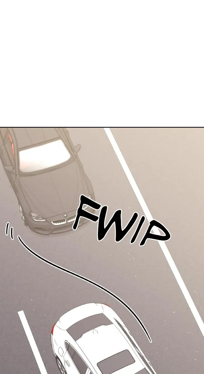 A Romance That Begins With Childcare Chapter 15 page 40