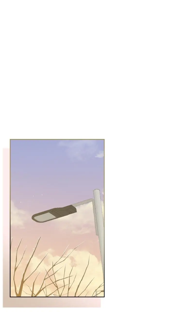 A Romance That Begins With Childcare Chapter 15 page 25