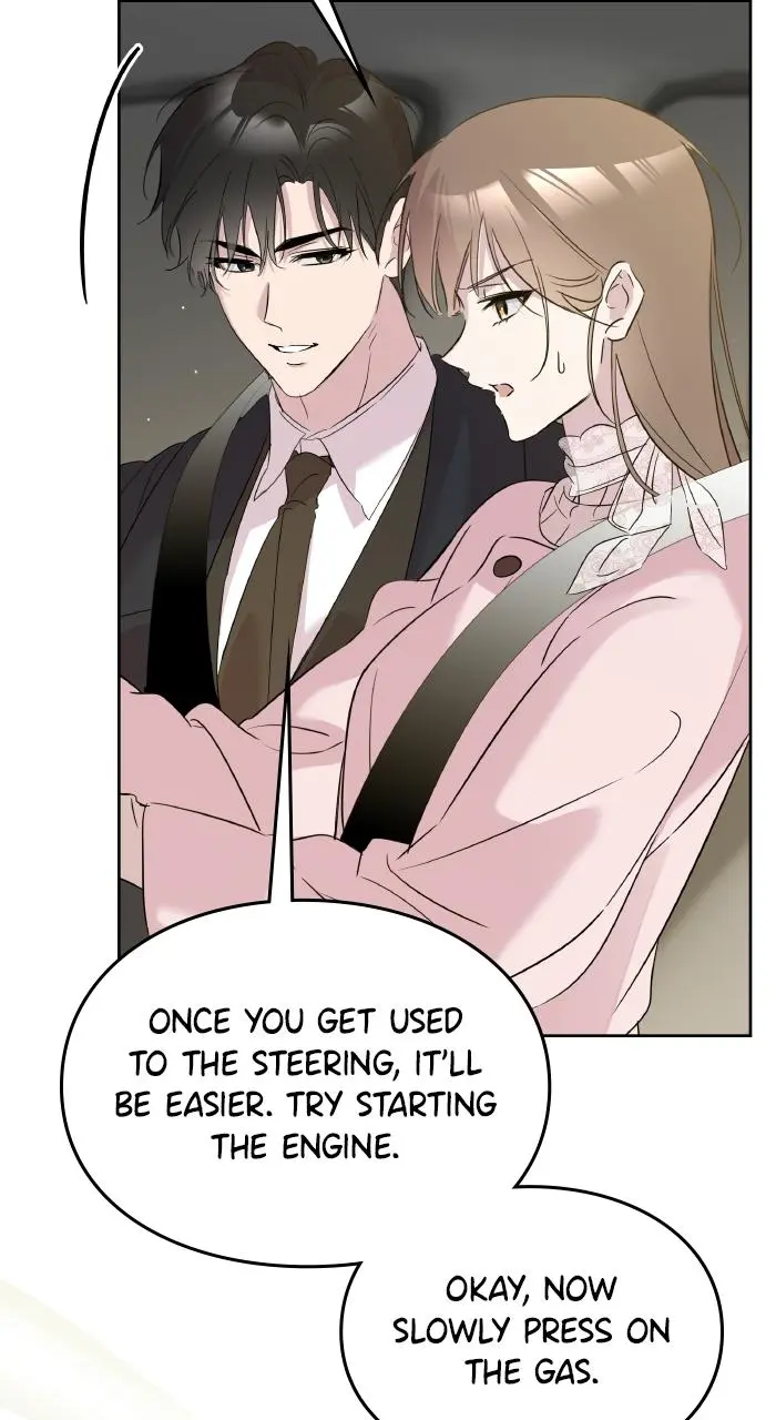 A Romance That Begins With Childcare Chapter 15 page 29