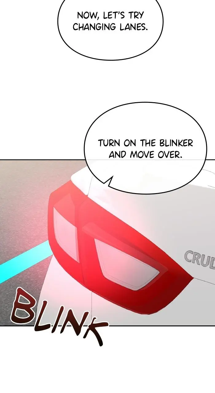 A Romance That Begins With Childcare Chapter 15 page 39