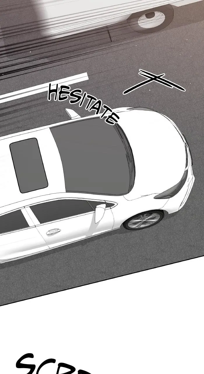 A Romance That Begins With Childcare Chapter 15 page 43