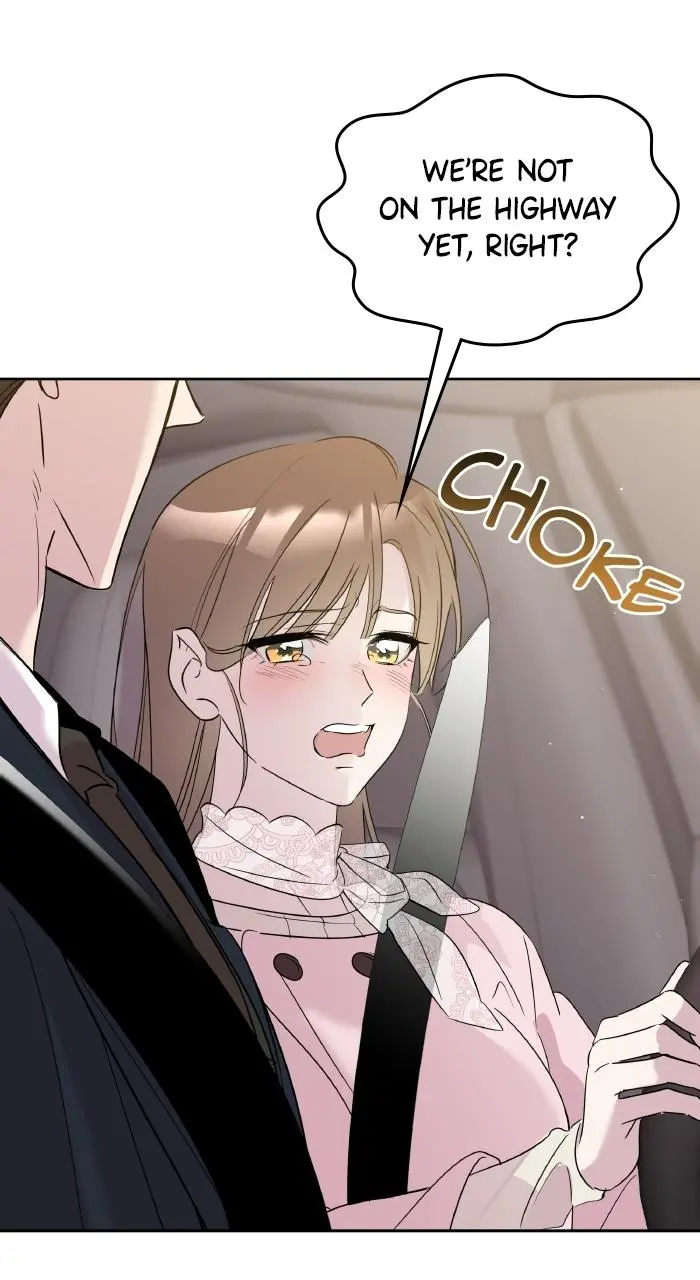 A Romance That Begins With Childcare Chapter 15 page 51