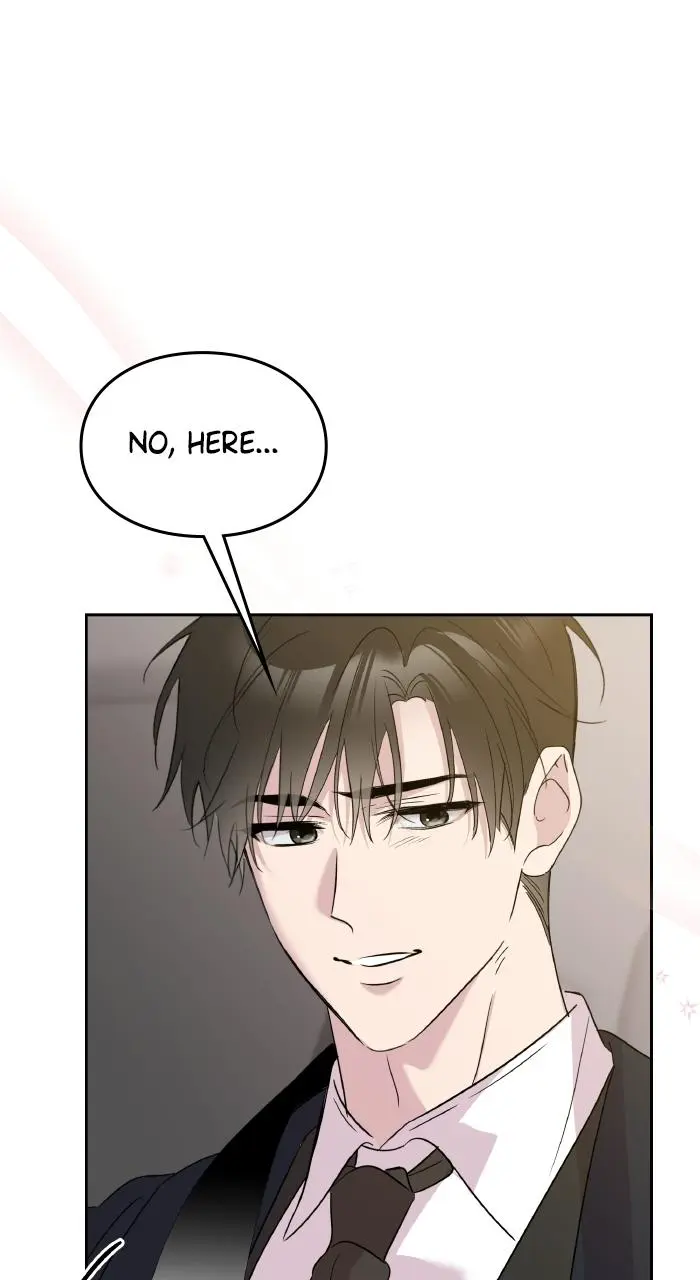 A Romance That Begins With Childcare Chapter 15 page 52
