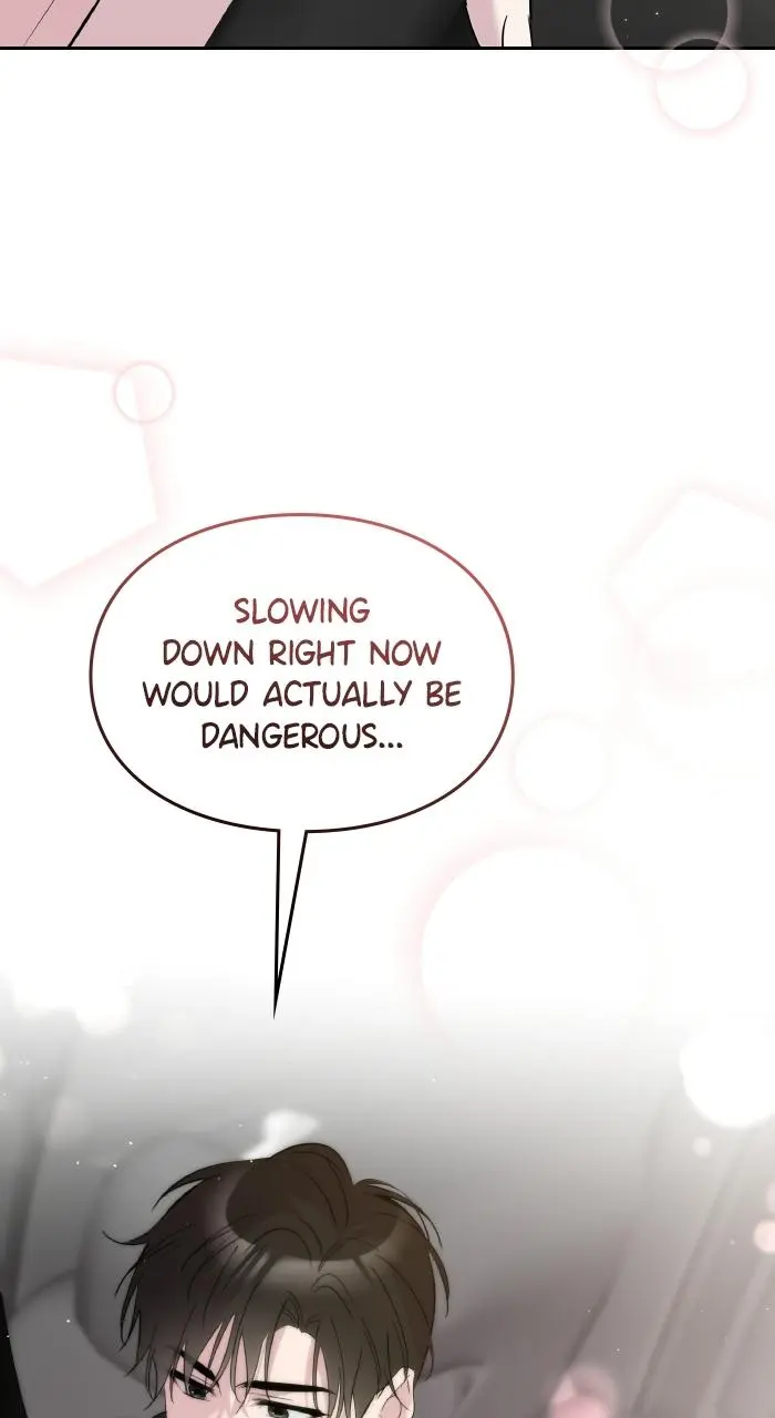 A Romance That Begins With Childcare Chapter 15 page 54