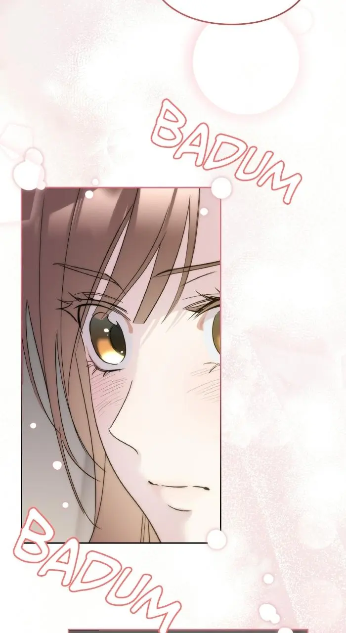 A Romance That Begins With Childcare Chapter 15 page 56