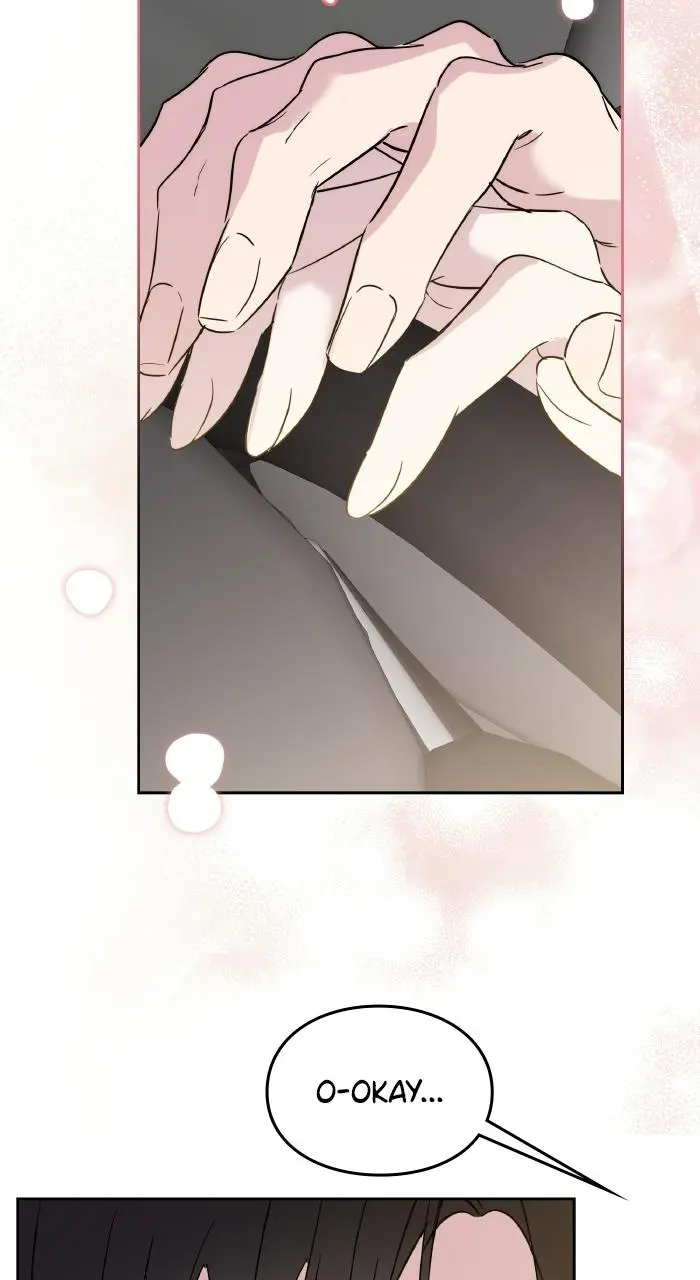 A Romance That Begins With Childcare Chapter 15 page 57