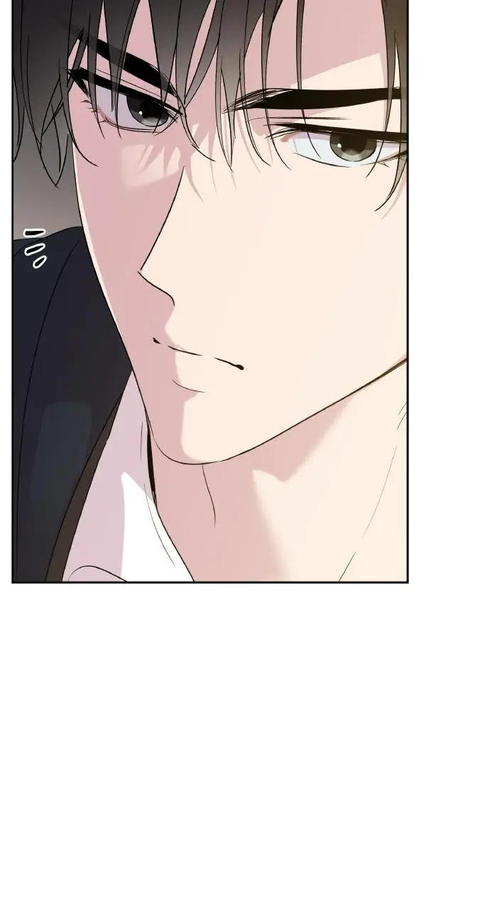 A Romance That Begins With Childcare Chapter 15 page 58
