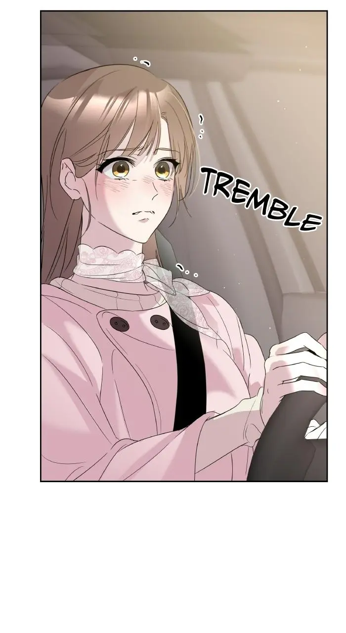 A Romance That Begins With Childcare Chapter 15 page 59