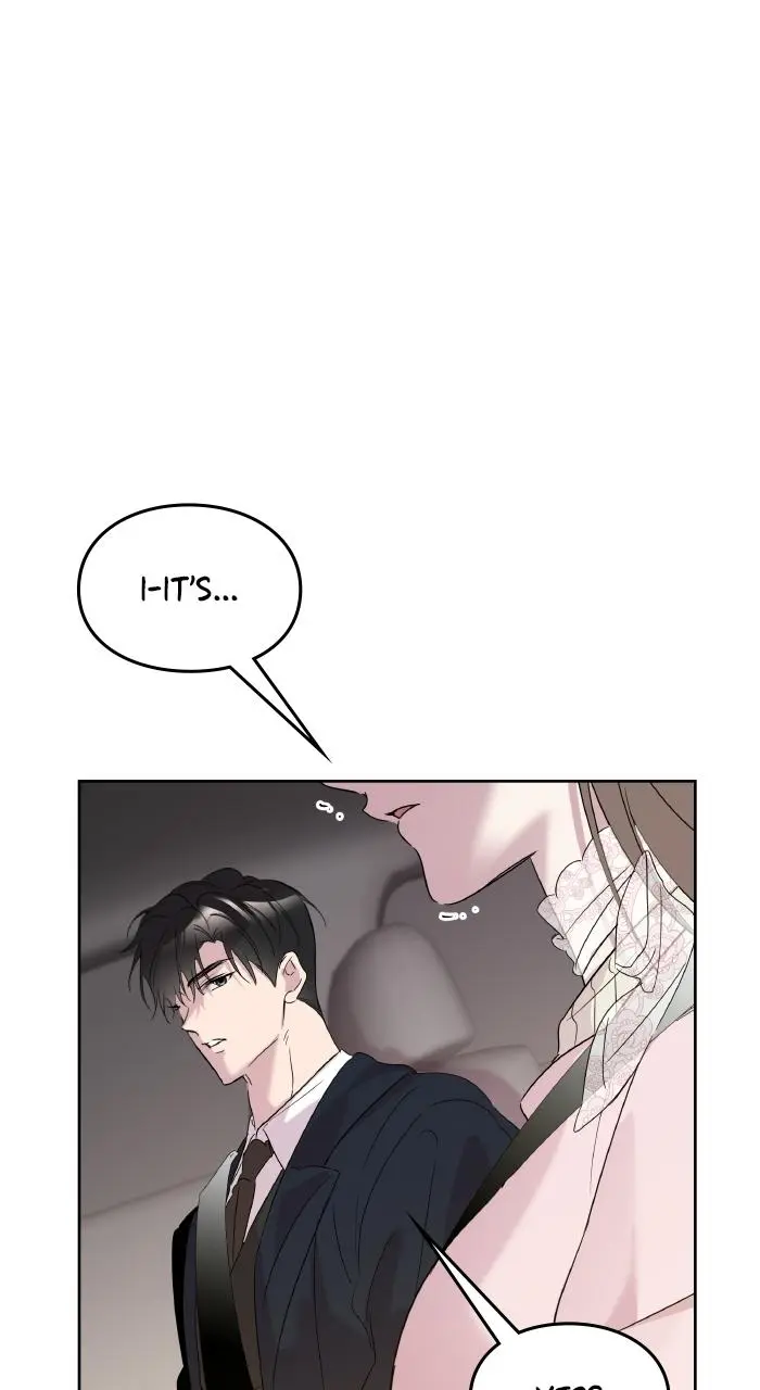 A Romance That Begins With Childcare Chapter 15 page 61
