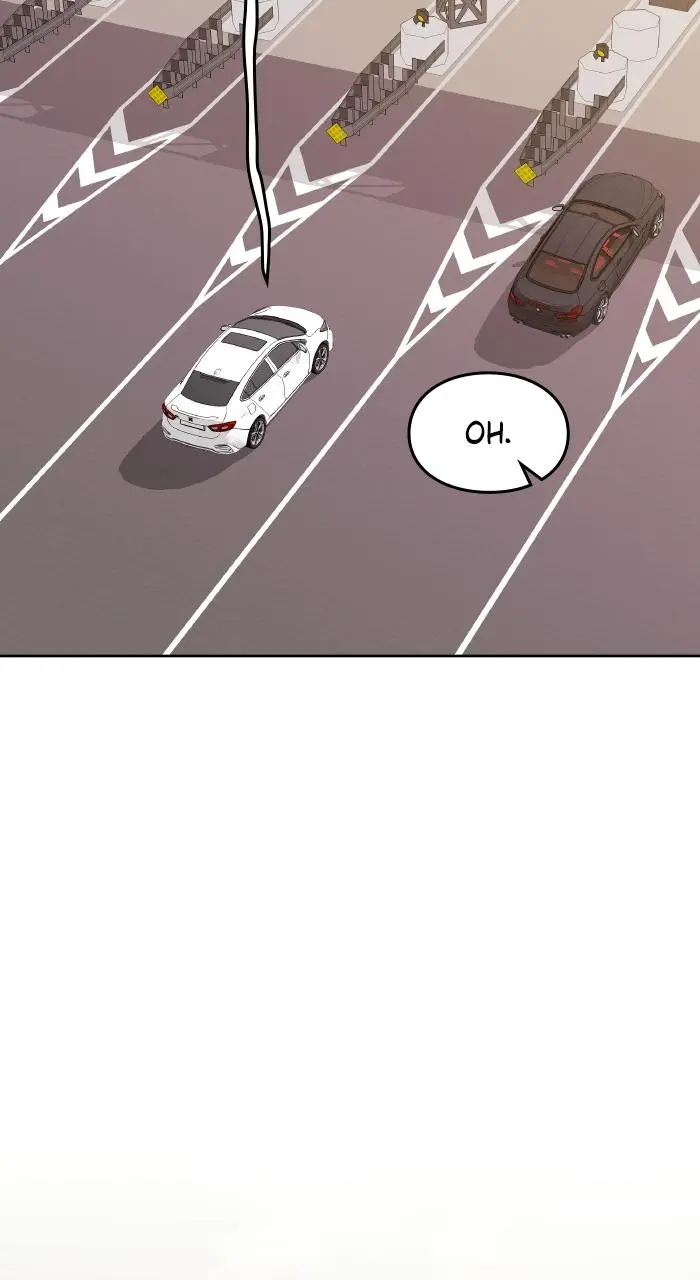 A Romance That Begins With Childcare Chapter 15 page 63