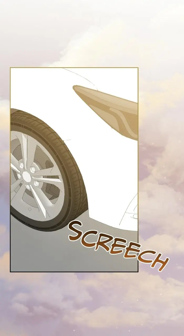 A Romance That Begins With Childcare Chapter 15 page 64