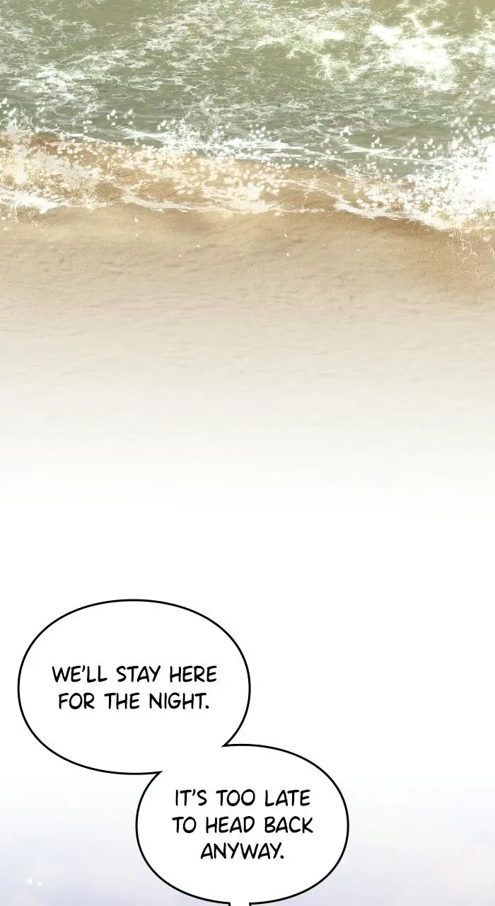 A Romance That Begins With Childcare Chapter 15 page 66