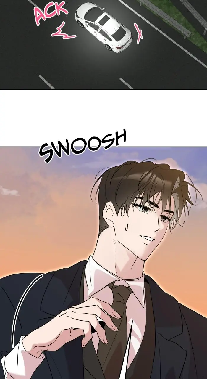 A Romance That Begins With Childcare Chapter 15 page 70