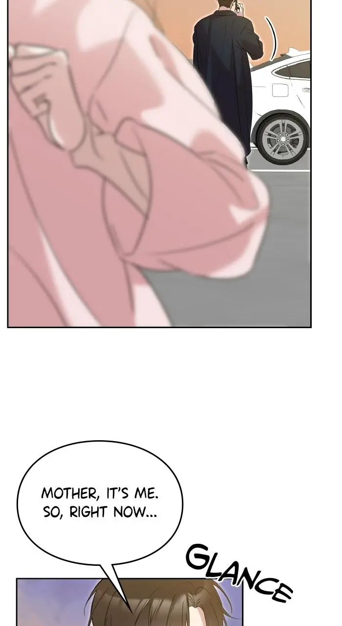 A Romance That Begins With Childcare Chapter 15 page 73