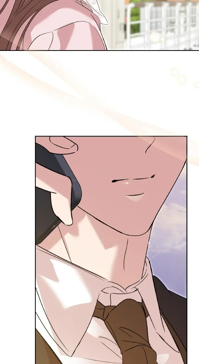 A Romance That Begins With Childcare Chapter 15 page 76