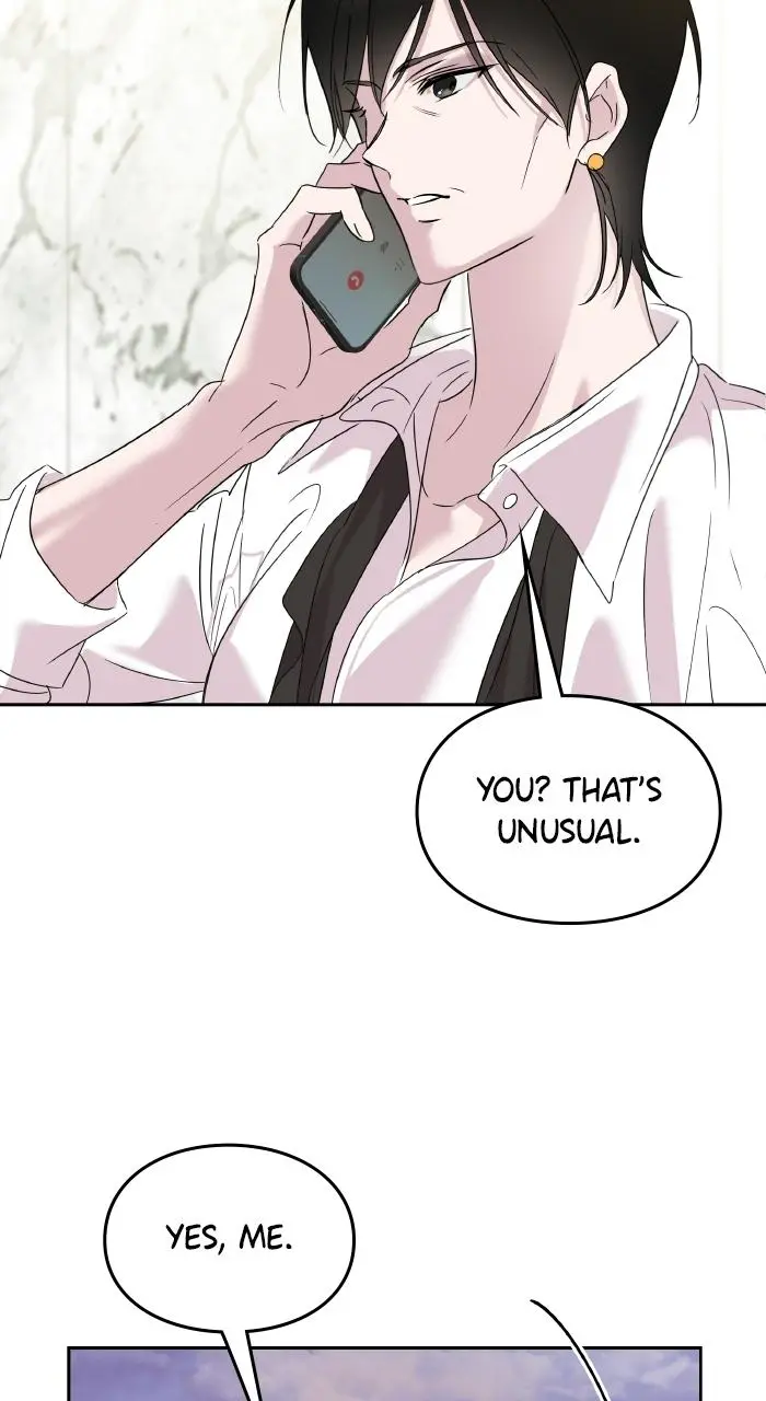 A Romance That Begins With Childcare Chapter 15 page 78