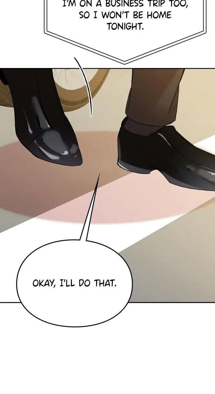 A Romance That Begins With Childcare Chapter 15 page 80