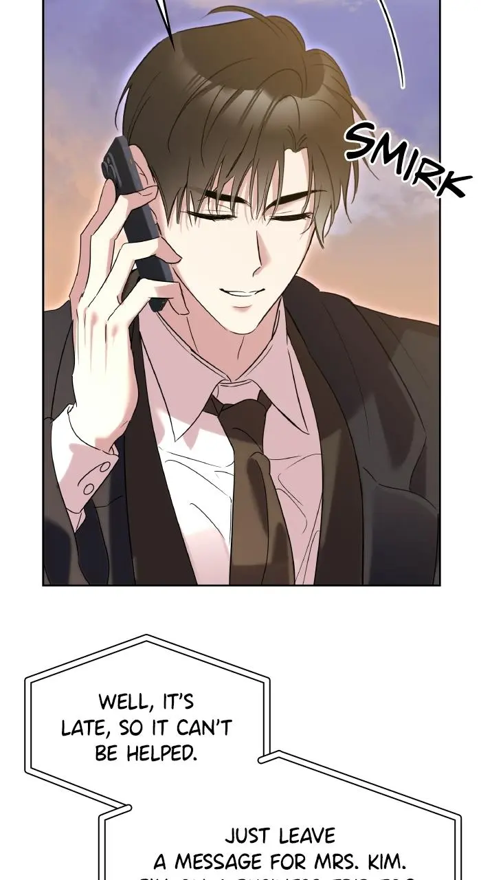 A Romance That Begins With Childcare Chapter 15 page 79