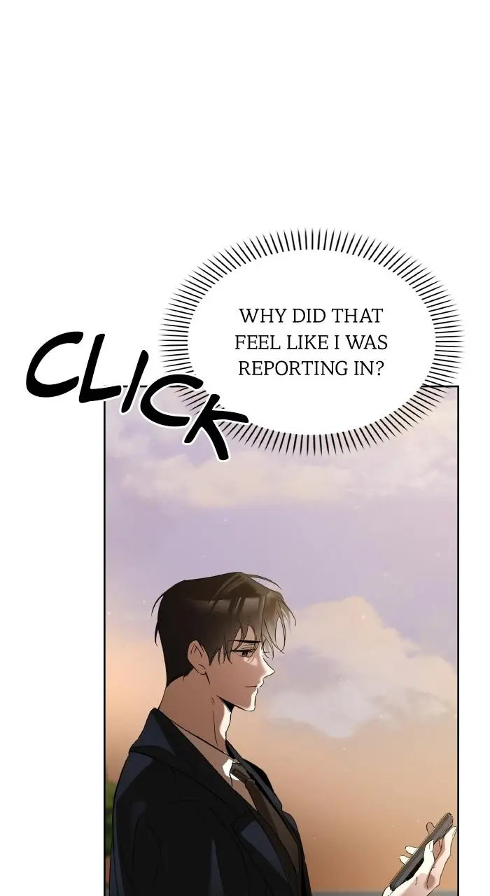 A Romance That Begins With Childcare Chapter 15 page 81
