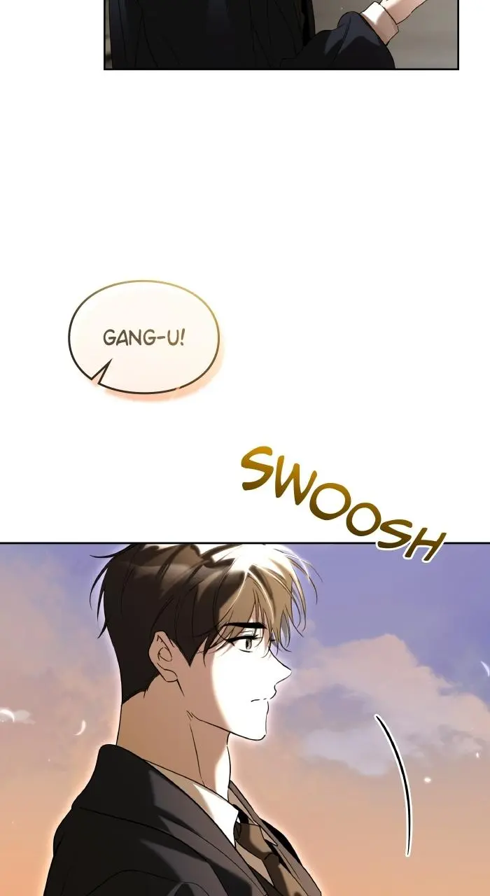 A Romance That Begins With Childcare Chapter 15 page 82