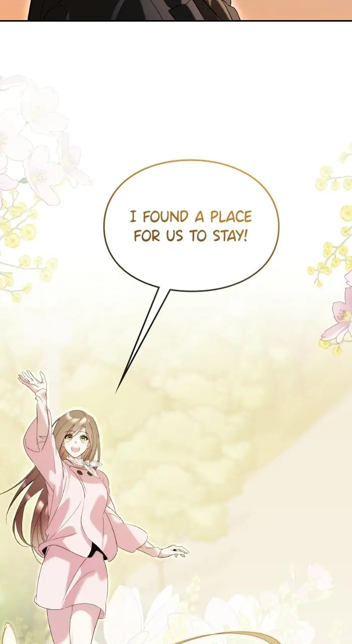 A Romance That Begins With Childcare Chapter 15 page 83