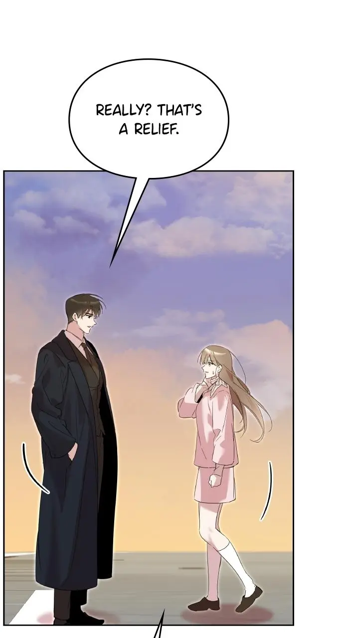 A Romance That Begins With Childcare Chapter 15 page 86