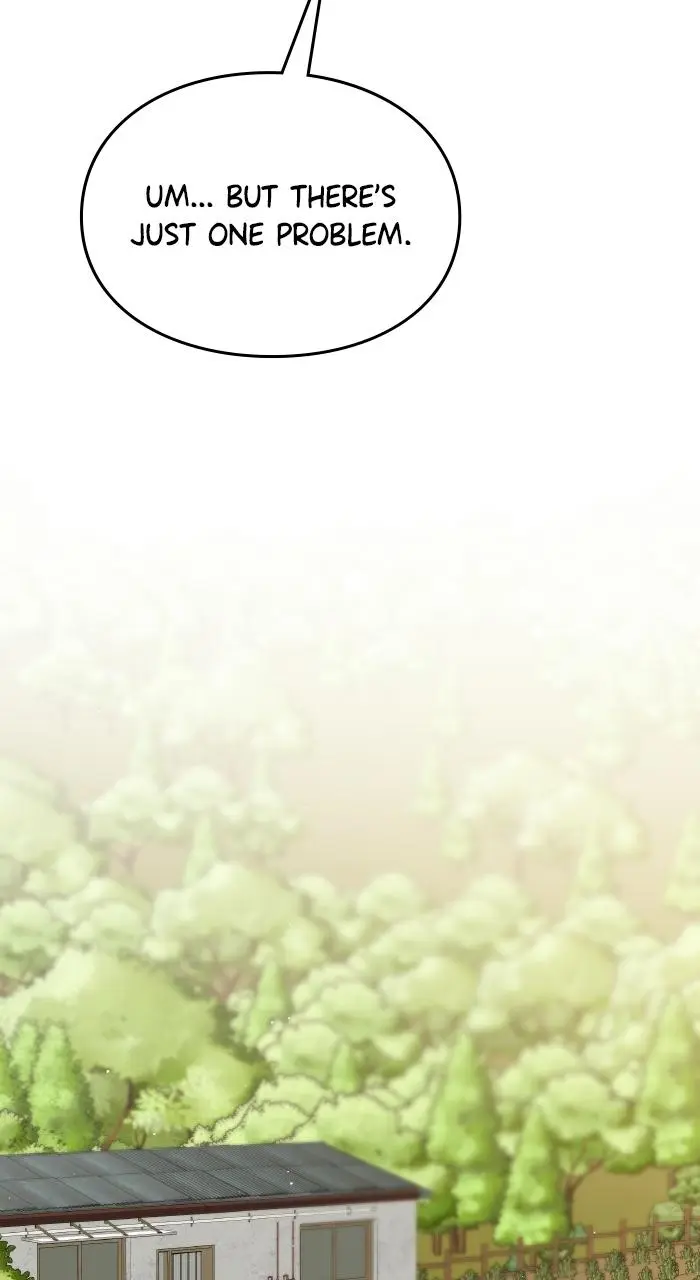 A Romance That Begins With Childcare Chapter 15 page 87