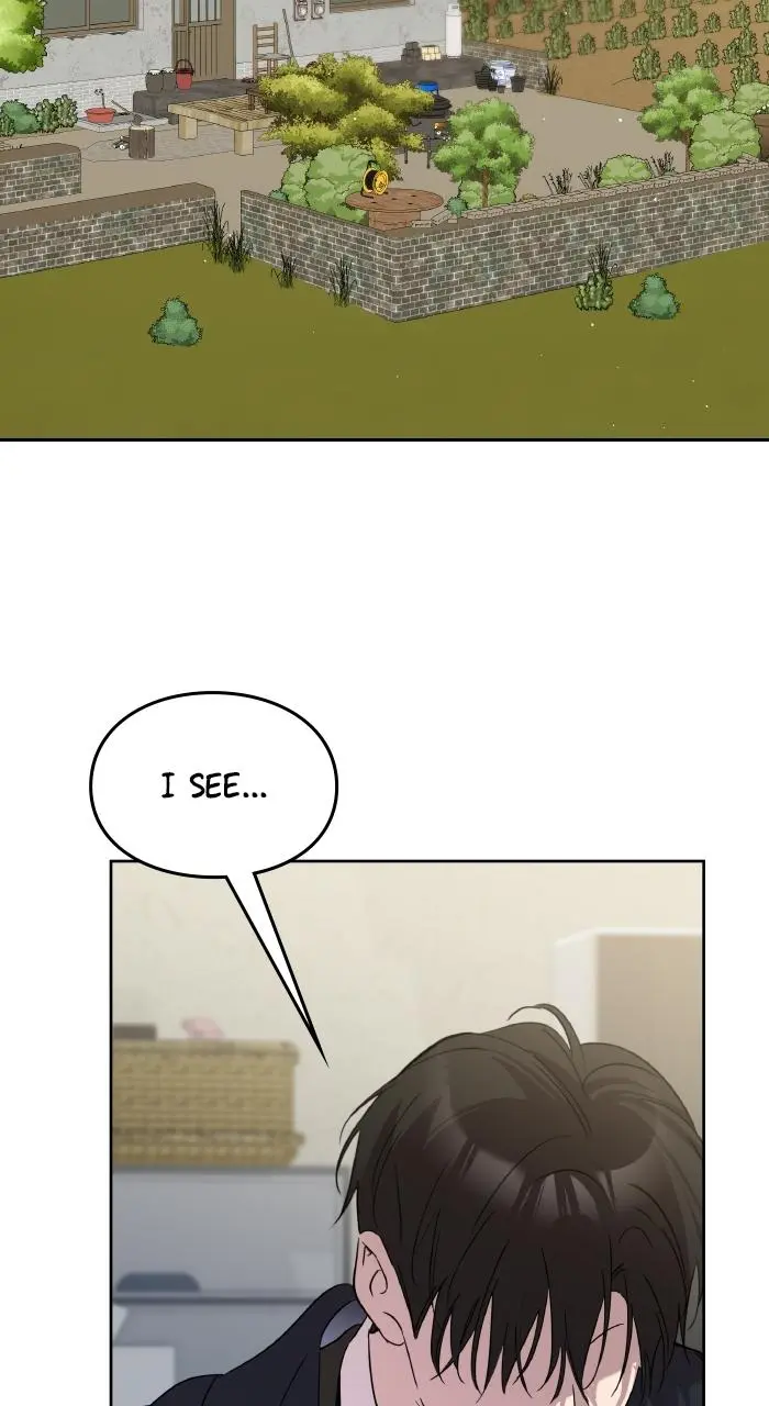 A Romance That Begins With Childcare Chapter 15 page 88