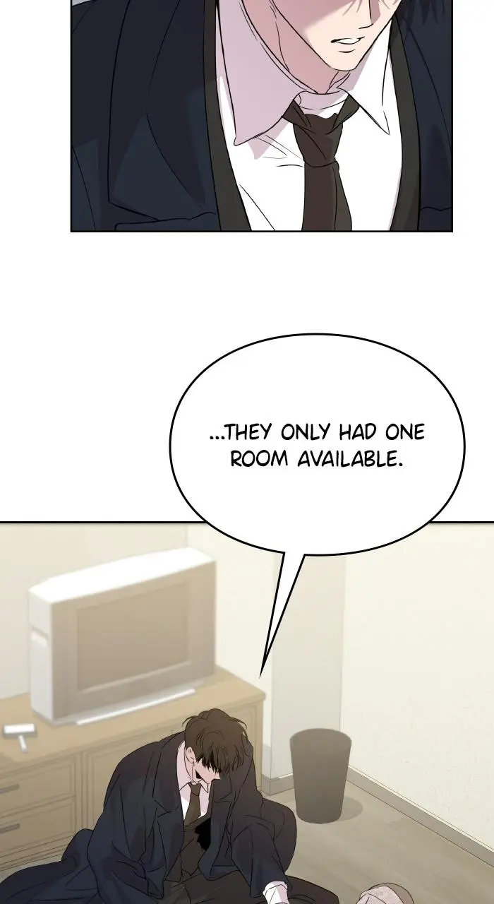 A Romance That Begins With Childcare Chapter 15 page 89
