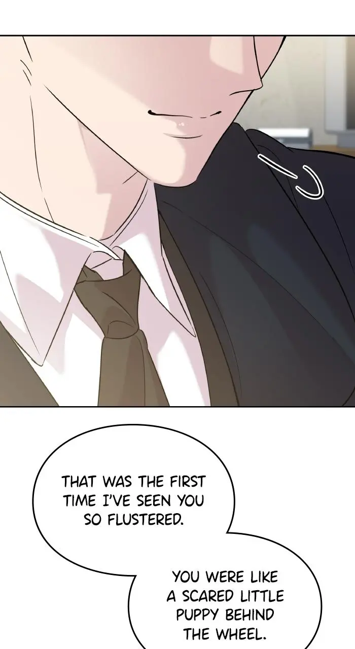 A Romance That Begins With Childcare Chapter 15 page 92