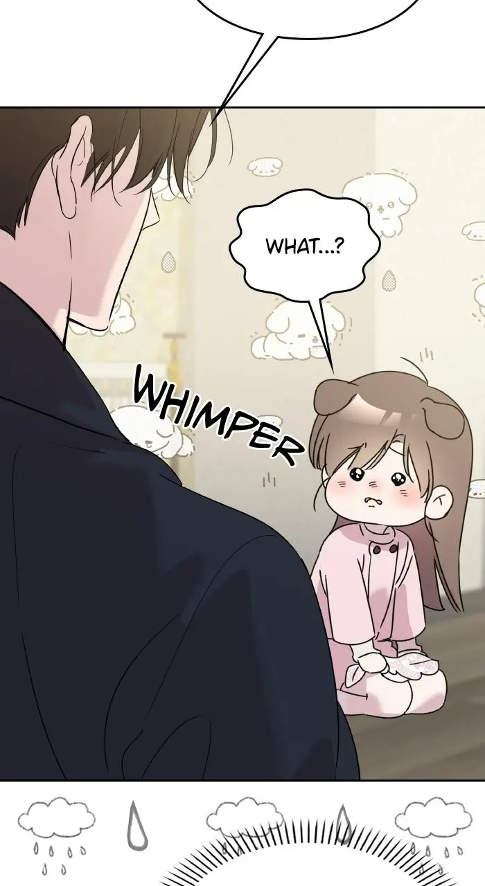A Romance That Begins With Childcare Chapter 15 page 93