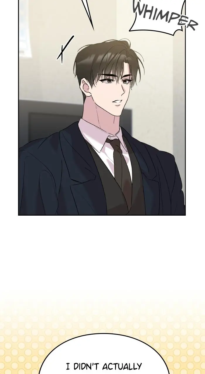 A Romance That Begins With Childcare Chapter 15 page 96