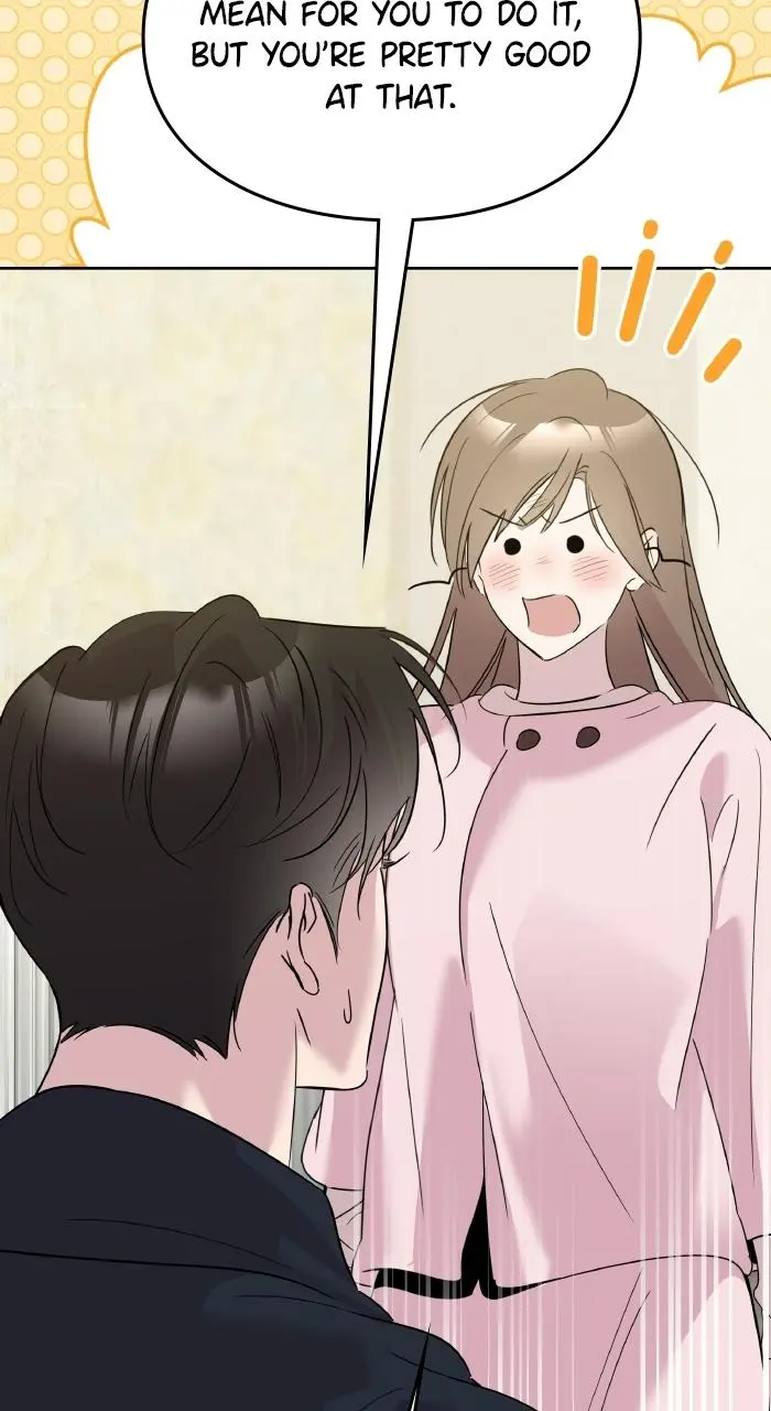 A Romance That Begins With Childcare Chapter 15 page 97