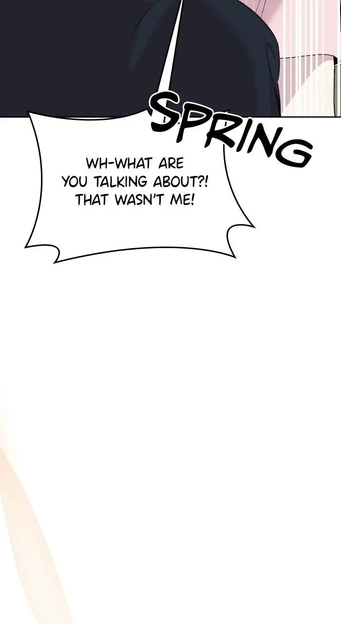 A Romance That Begins With Childcare Chapter 15 page 98