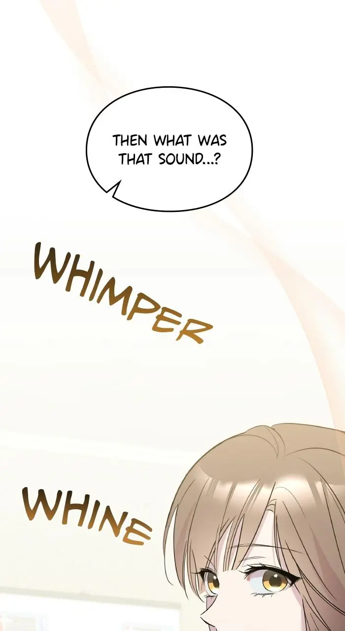 A Romance That Begins With Childcare Chapter 15 page 99