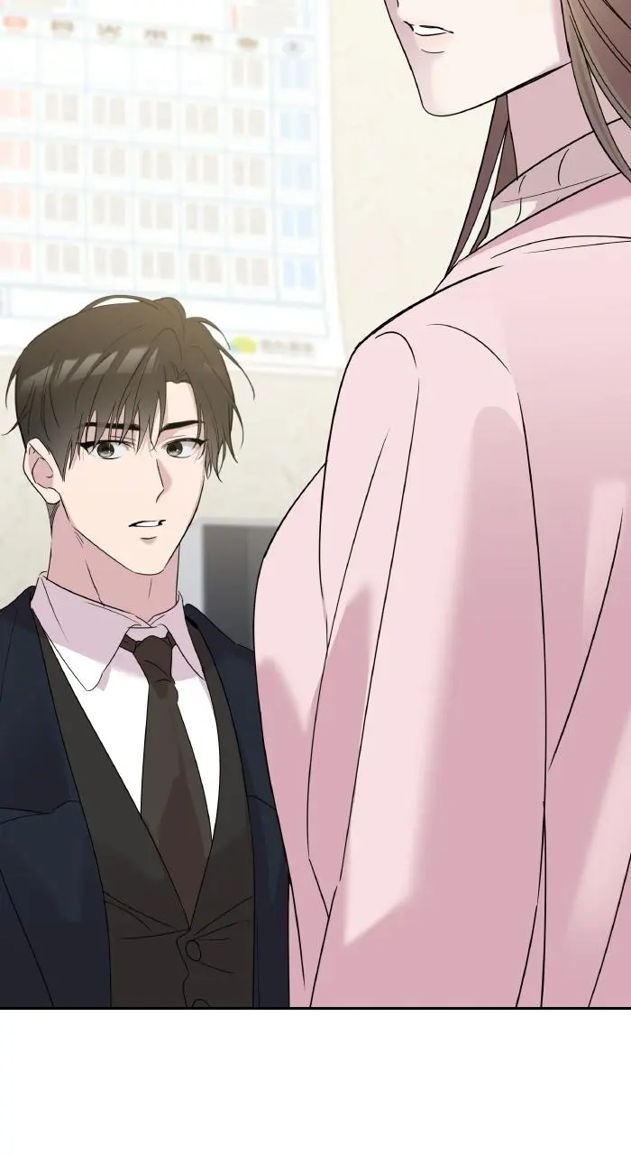 A Romance That Begins With Childcare Chapter 15 page 100