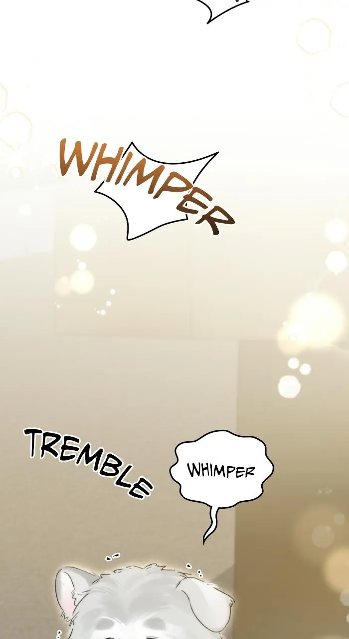 A Romance That Begins With Childcare Chapter 15 page 102