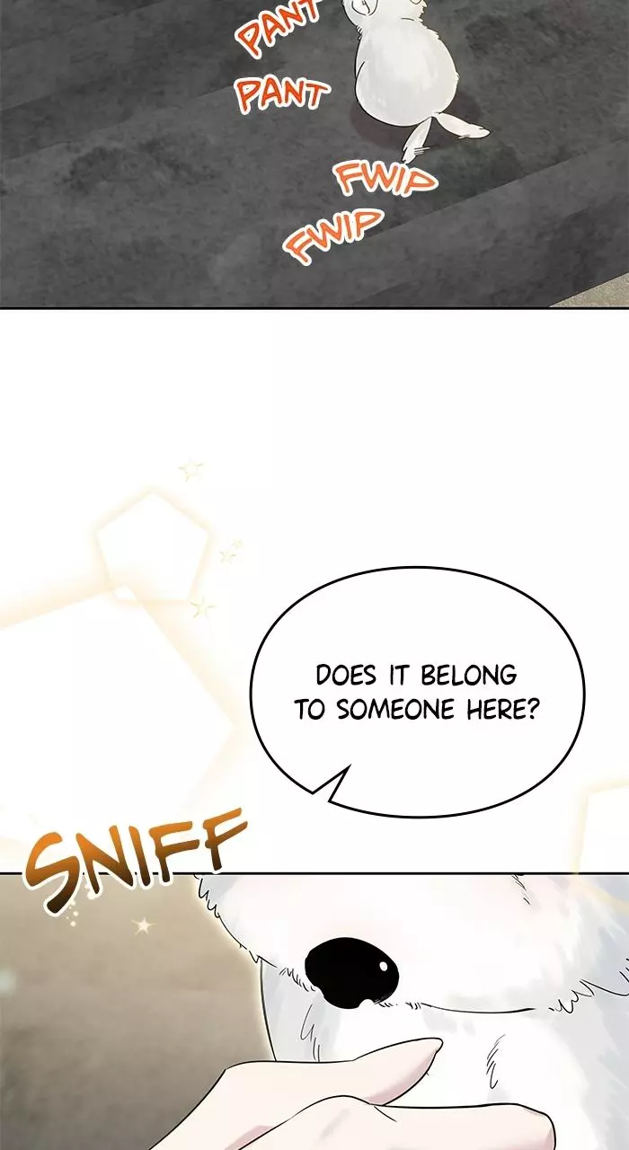 A Romance That Begins With Childcare Chapter 16 page 5