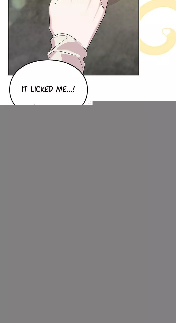 A Romance That Begins With Childcare Chapter 16 page 7