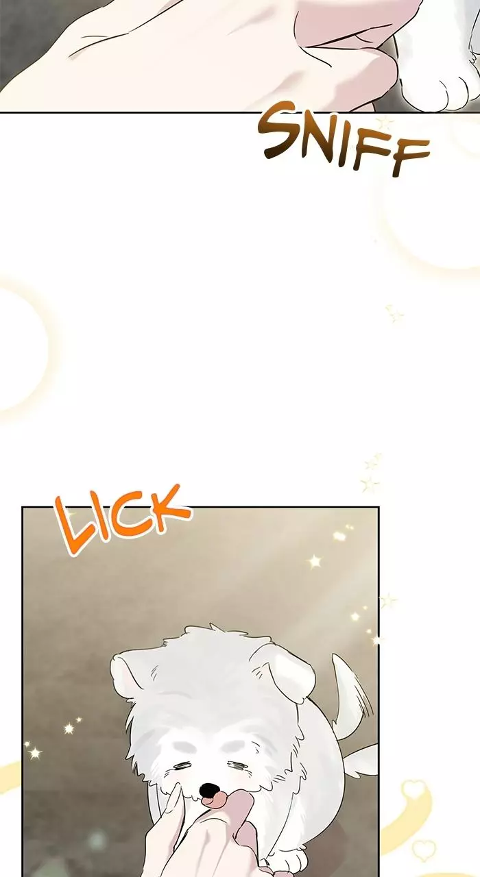 A Romance That Begins With Childcare Chapter 16 page 6