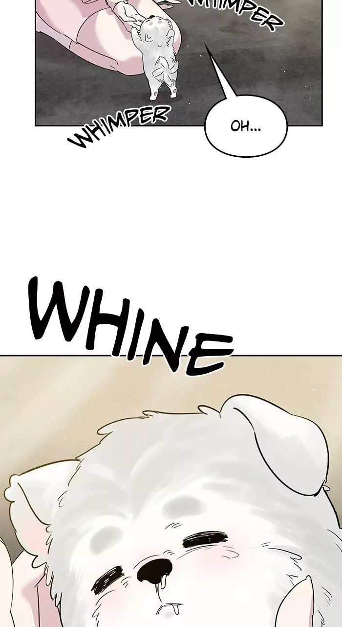 A Romance That Begins With Childcare Chapter 16 page 12