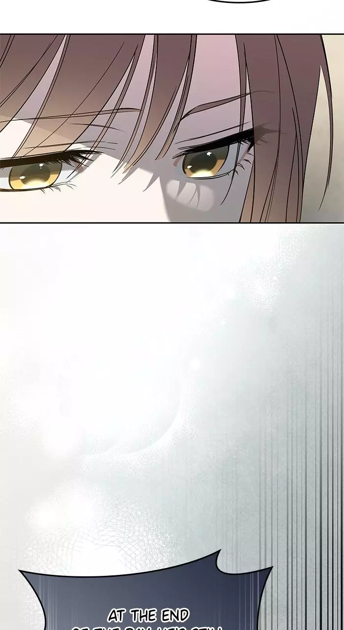 A Romance That Begins With Childcare Chapter 16 page 14