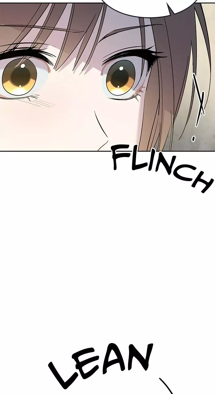 A Romance That Begins With Childcare Chapter 16 page 18