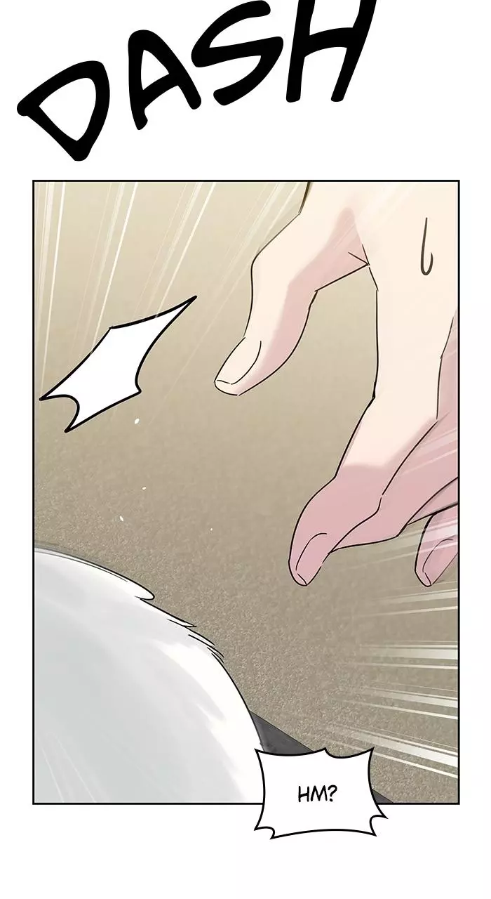 A Romance That Begins With Childcare Chapter 16 page 20