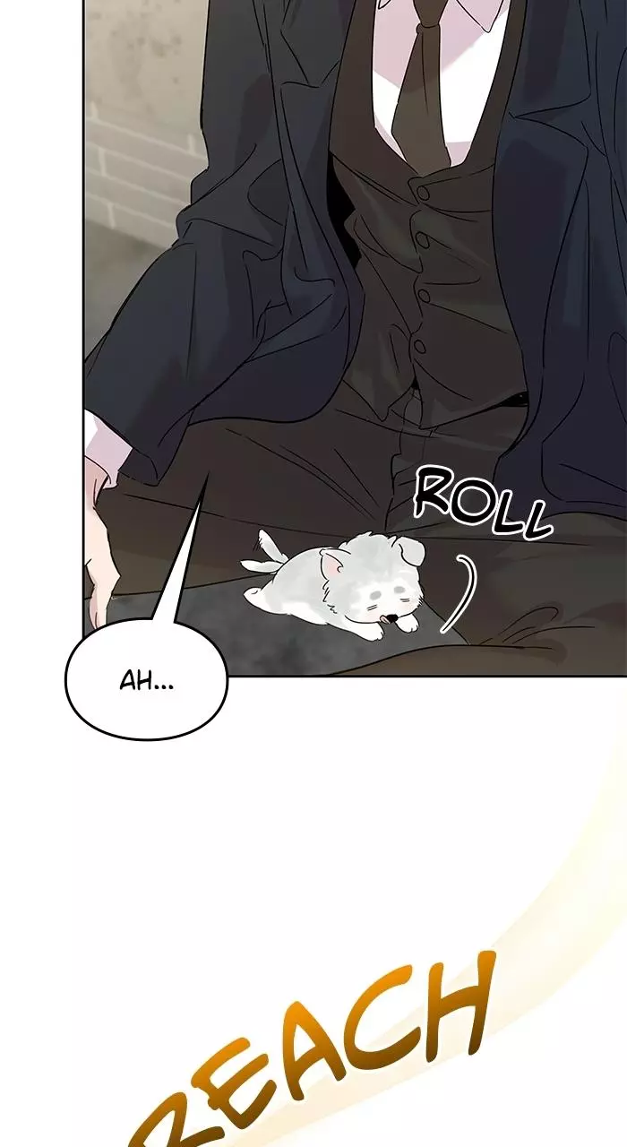 A Romance That Begins With Childcare Chapter 16 page 25