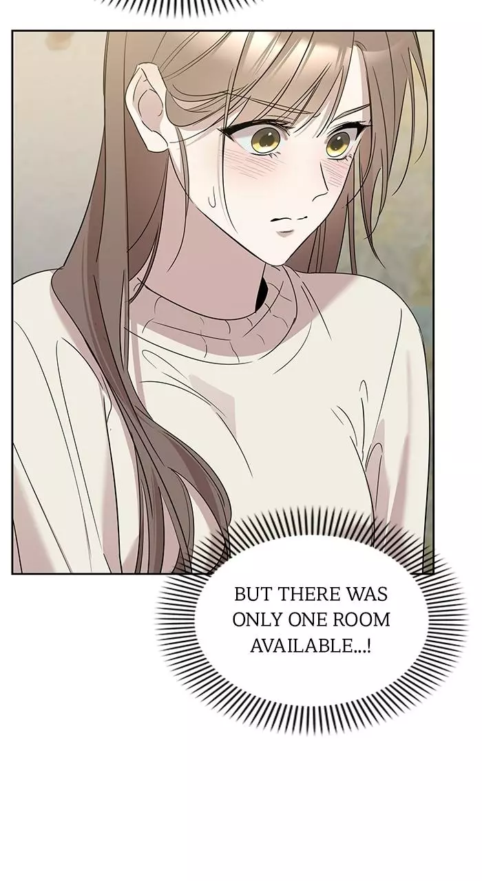 A Romance That Begins With Childcare Chapter 16 page 31