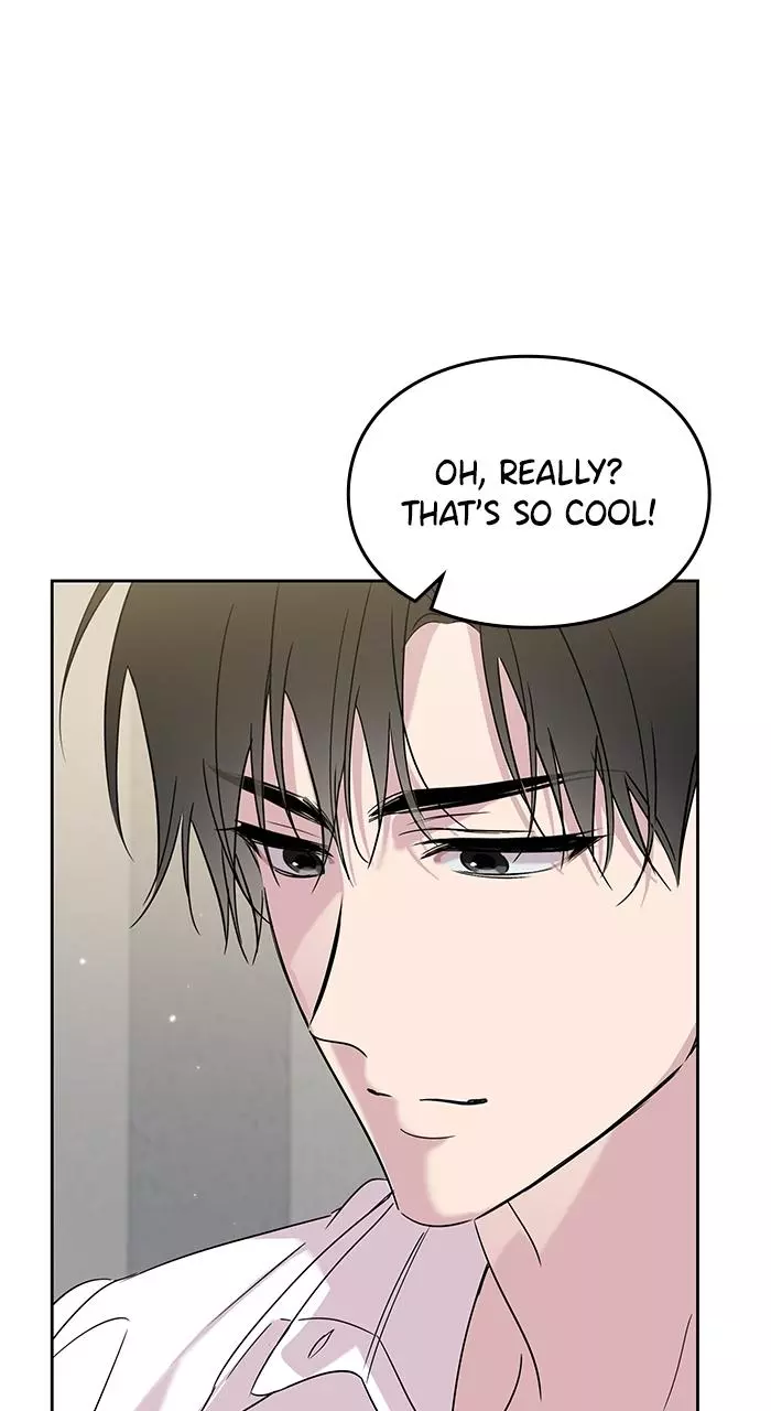 A Romance That Begins With Childcare Chapter 16 page 41