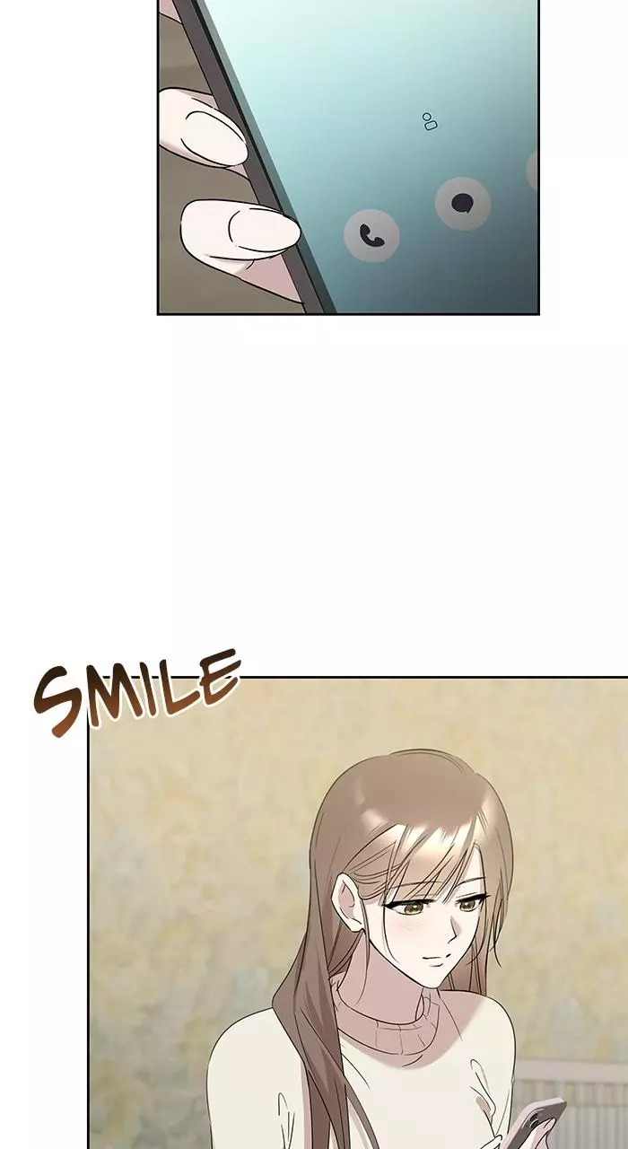A Romance That Begins With Childcare Chapter 16 page 44