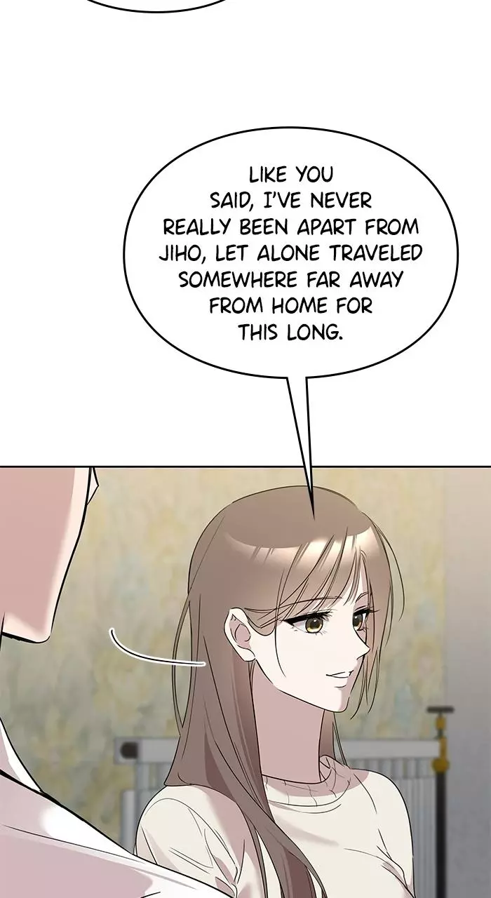 A Romance That Begins With Childcare Chapter 16 page 47