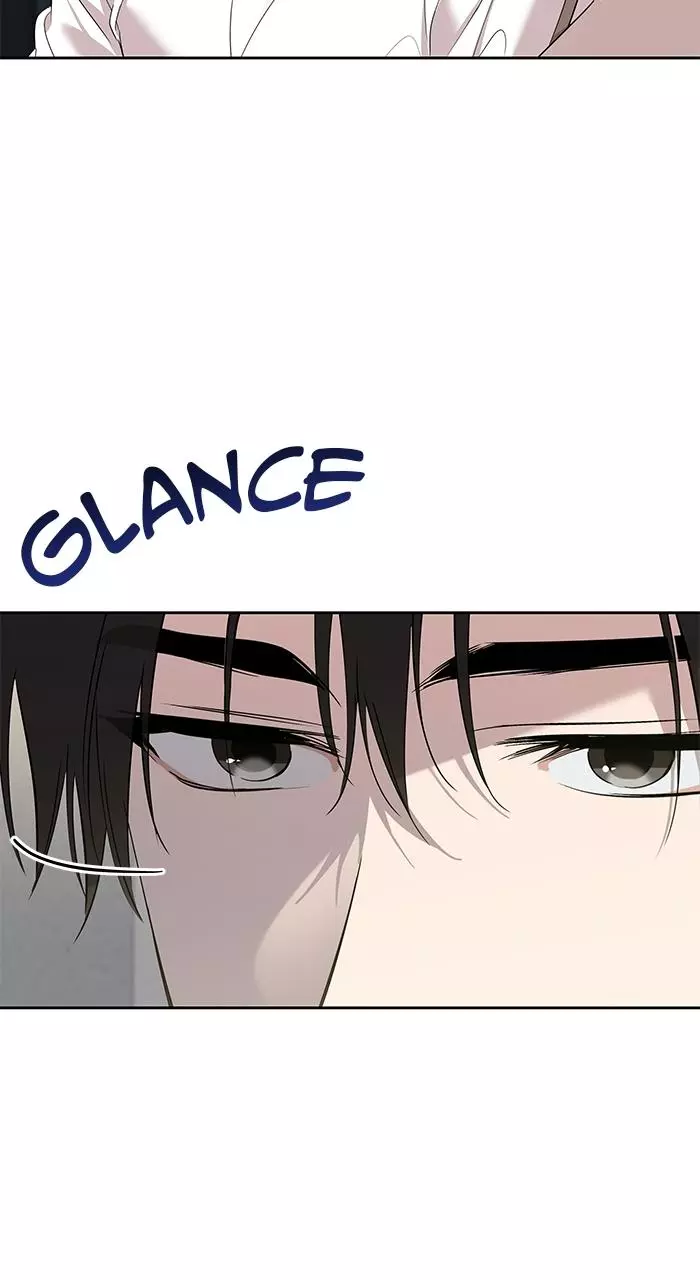 A Romance That Begins With Childcare Chapter 16 page 50